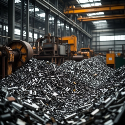 ООО «МегаТрансСервис»