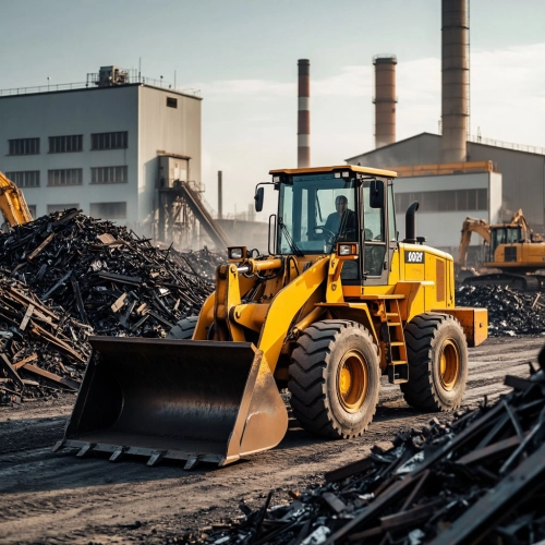 ООО «Амет-Сырье»