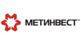 Лицензия на черный и цветной металл в Ивделе ООО