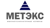 Лицензия на черный и цветной металл в Ивделе ООО