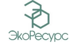 ООО 
