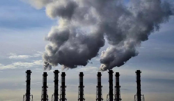 Лицензия на черный и цветной металл в Ивделе Парниковые газы и их виды