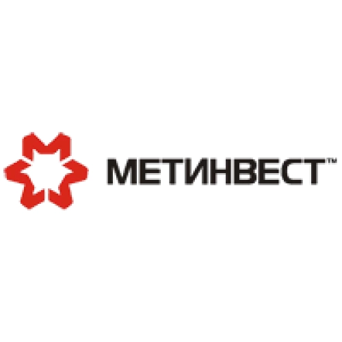 Отзывы о компании «Грани Лицензирования» в Ивделе ООО